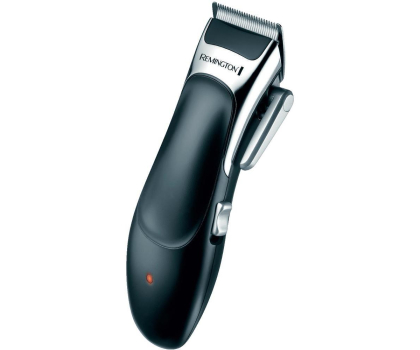 Maszynka do strzyżenia Remington HC363C